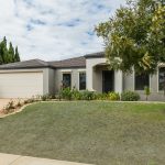 9 Dunster Way, ORELIA, WA 6167 AUS