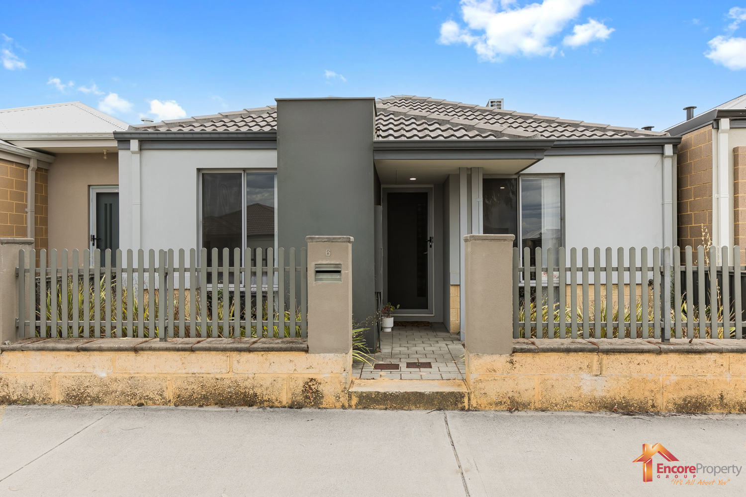 6 Breccia Parade, WELLARD, WA 6170 AUS