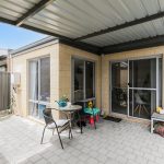 6 Breccia Parade, WELLARD, WA 6170 AUS