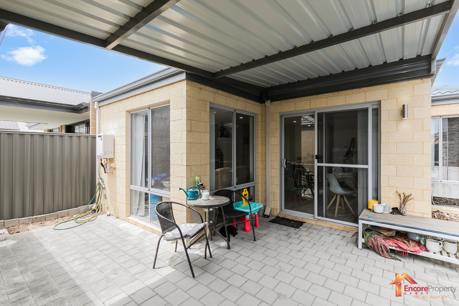 6 Breccia Parade, WELLARD, WA 6170 AUS