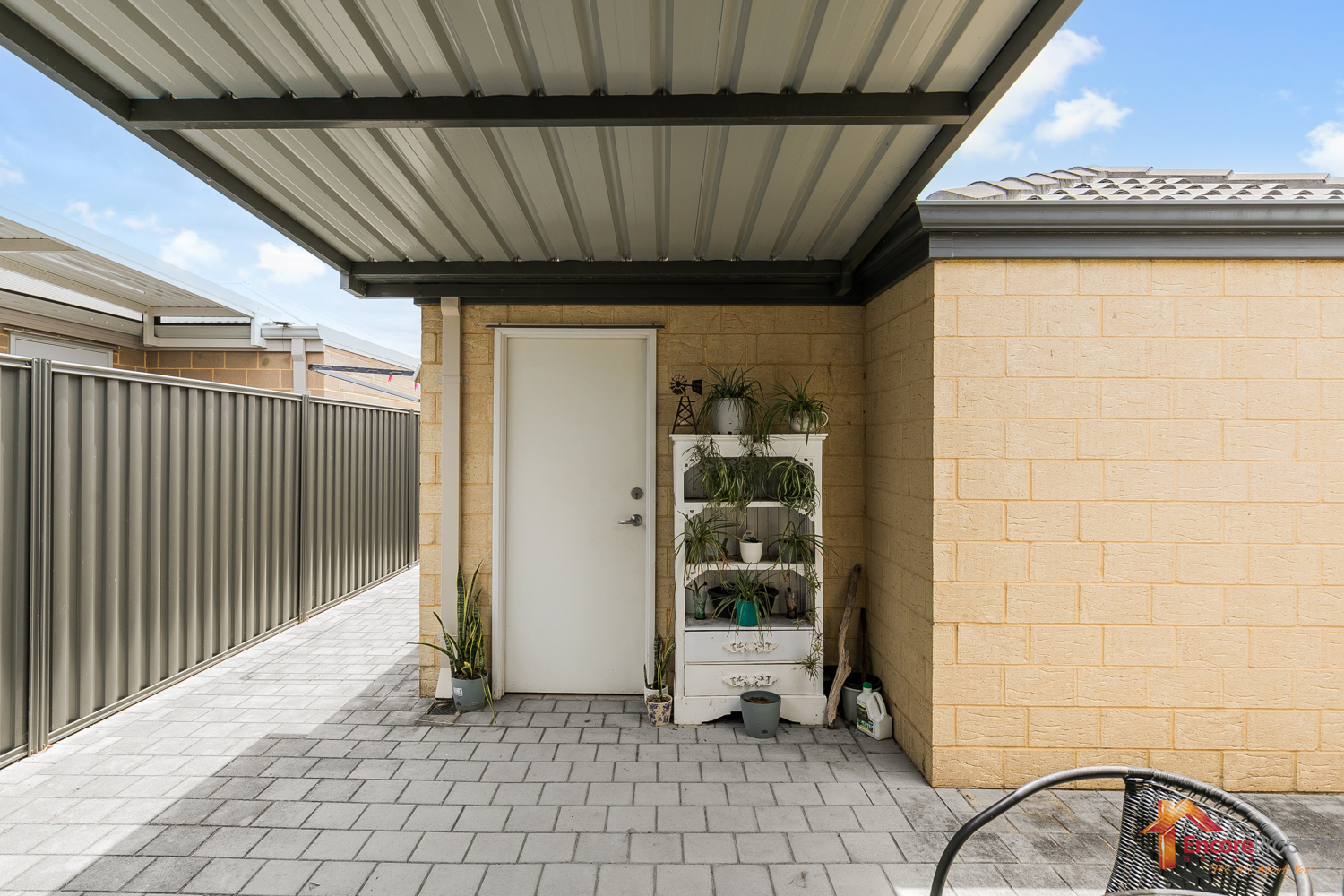 6 Breccia Parade, WELLARD, WA 6170 AUS