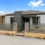 6 Breccia Parade, WELLARD, WA 6170 AUS