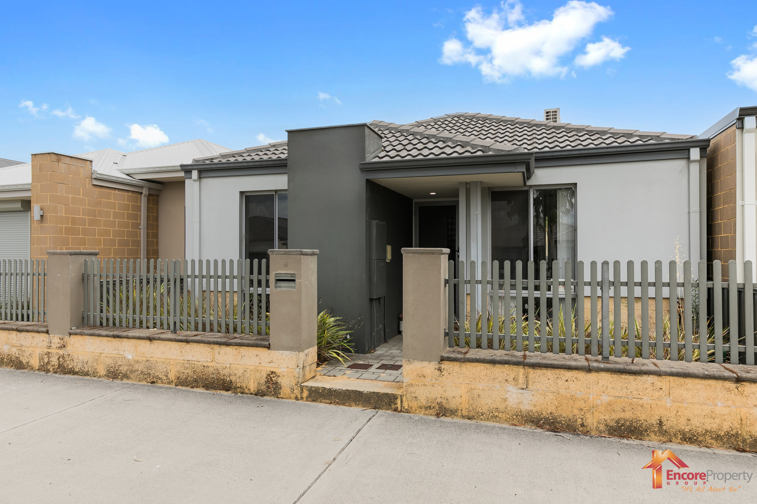 6 Breccia Parade, WELLARD, WA 6170 AUS