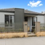 6 Breccia Parade, WELLARD, WA 6170 AUS