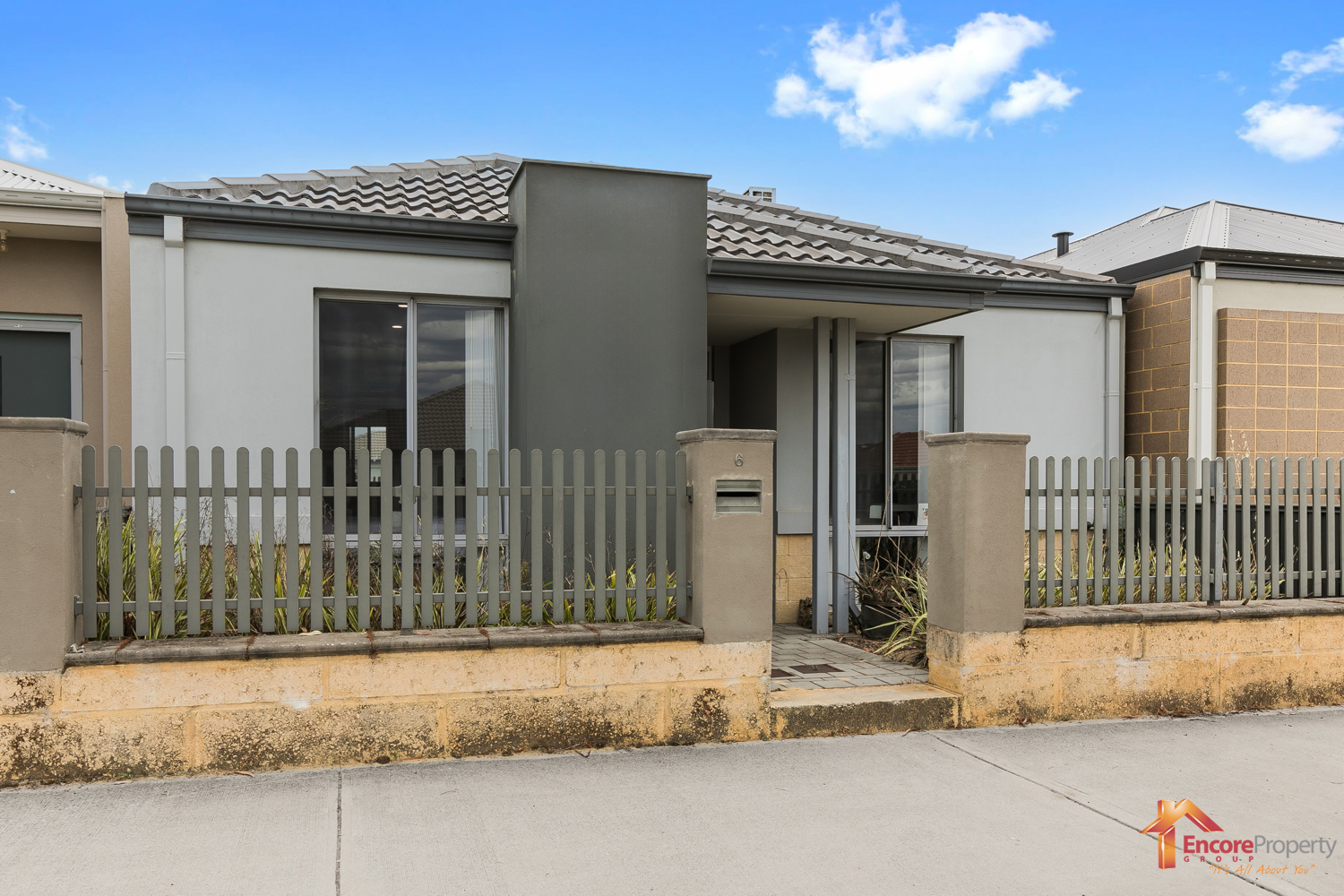 6 Breccia Parade, WELLARD, WA 6170 AUS