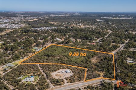 108 Braddock Road, WELLARD, WA 6170 AUS