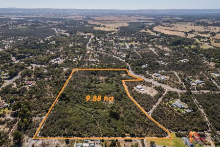 108 Braddock Road, WELLARD, WA 6170 AUS