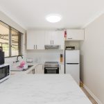 8 Gamblin Way, PARMELIA, WA 6167 AUS