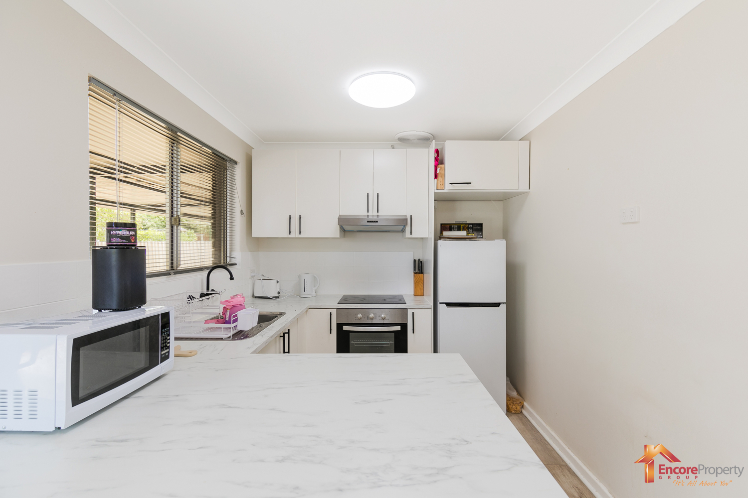 8 Gamblin Way, PARMELIA, WA 6167 AUS