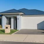 89 Portobello Parade, WELLARD, WA 6170 AUS