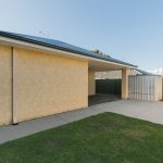 89 Portobello Parade, WELLARD, WA 6170 AUS