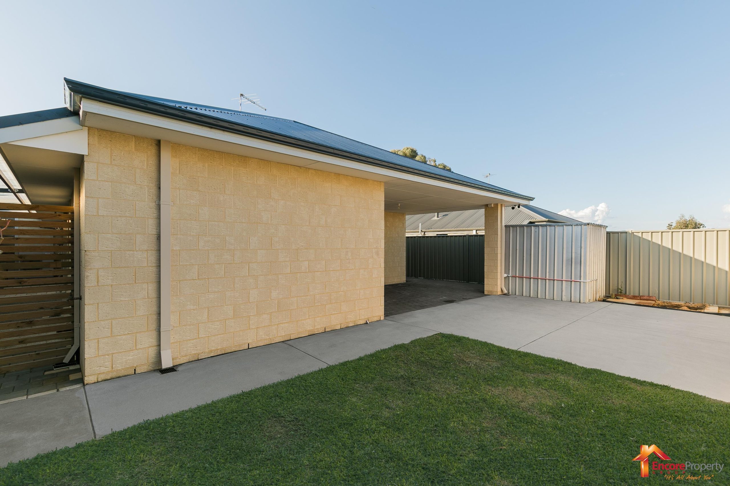 89 Portobello Parade, WELLARD, WA 6170 AUS