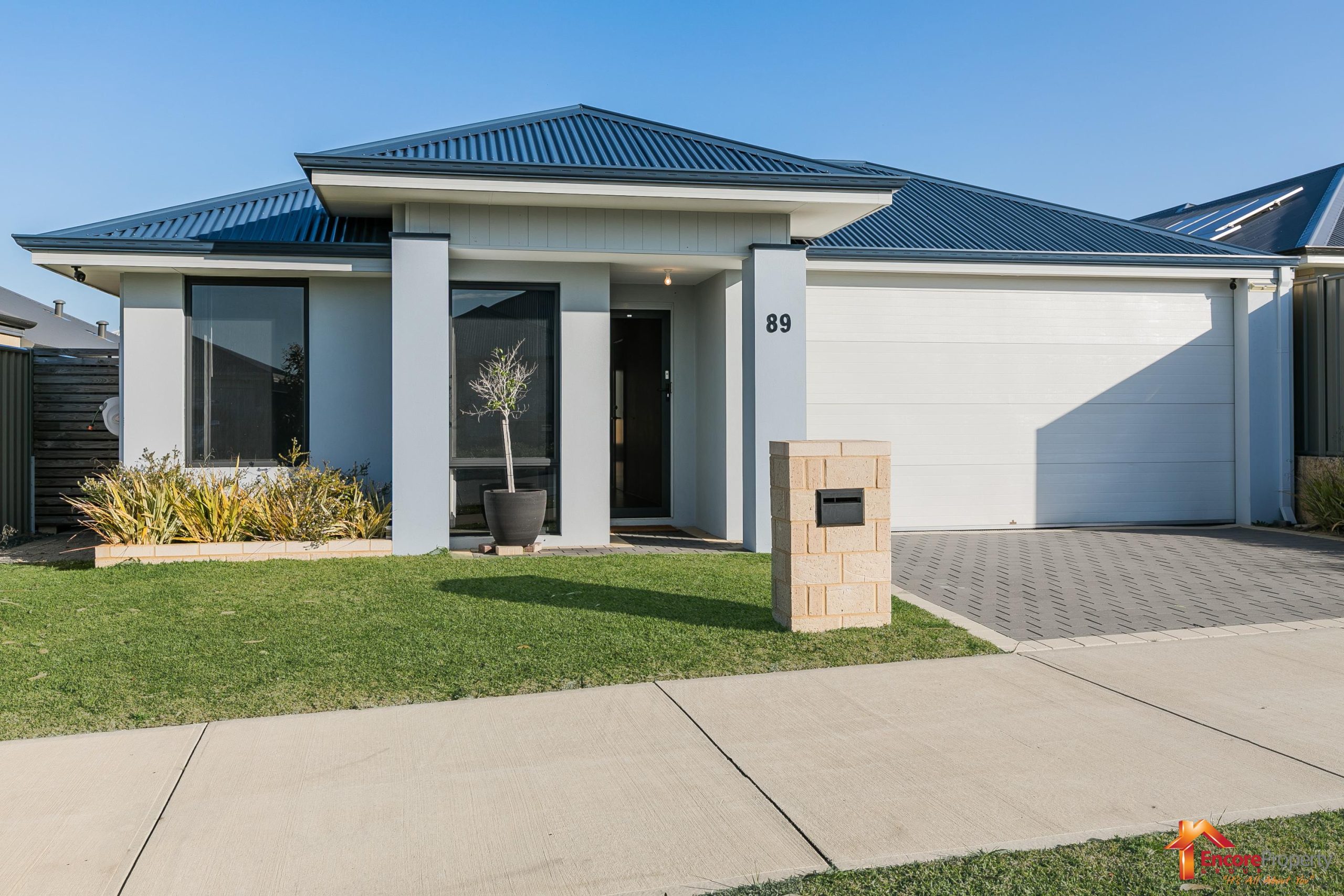 89 Portobello Parade, WELLARD, WA 6170 AUS