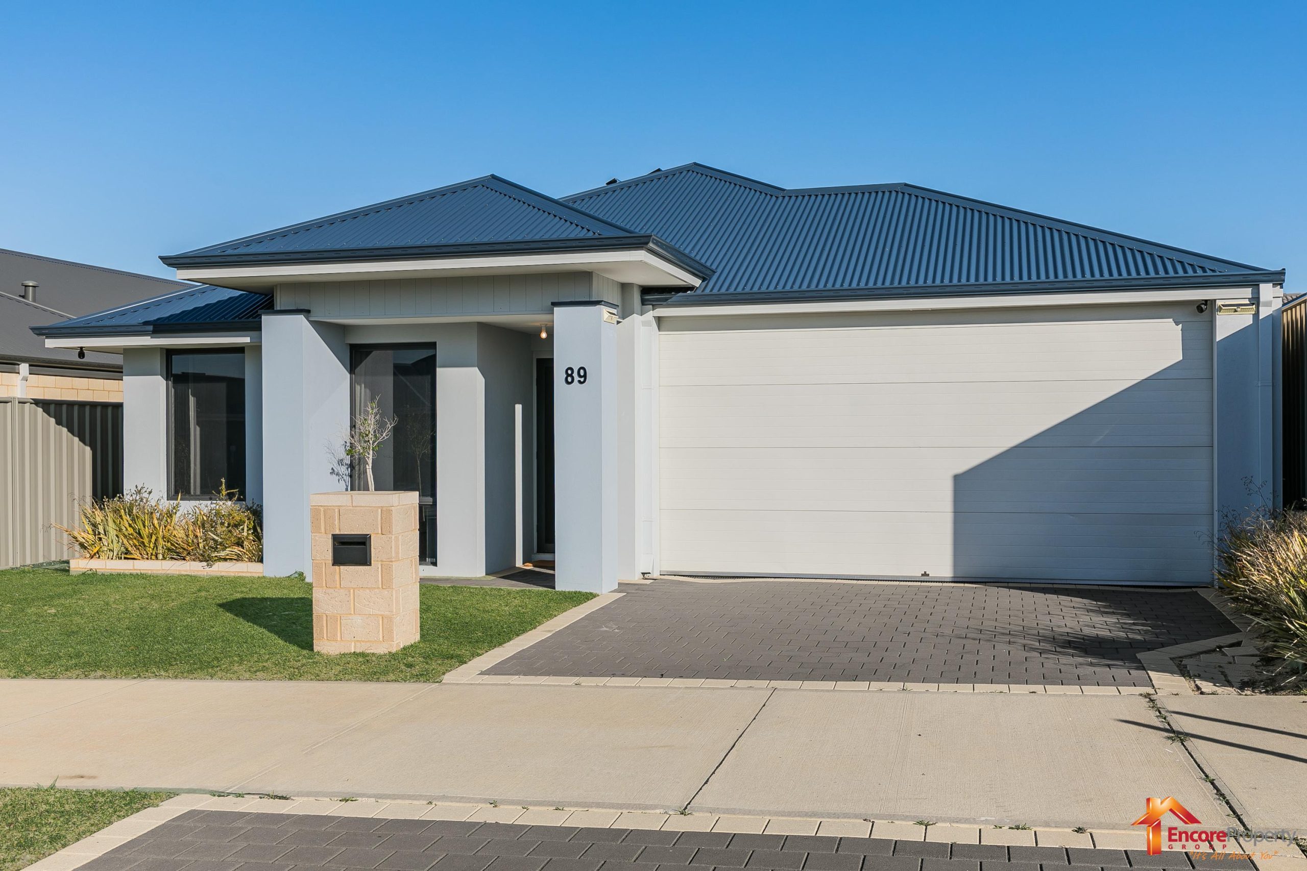 89 Portobello Parade, WELLARD, WA 6170 AUS