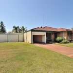 8 Donkey Orchid Turn, GREENFIELDS, WA 6210 AUS