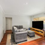 12/13 Dowling Place, ORELIA, WA 6167 AUS