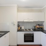 12/13 Dowling Place, ORELIA, WA 6167 AUS