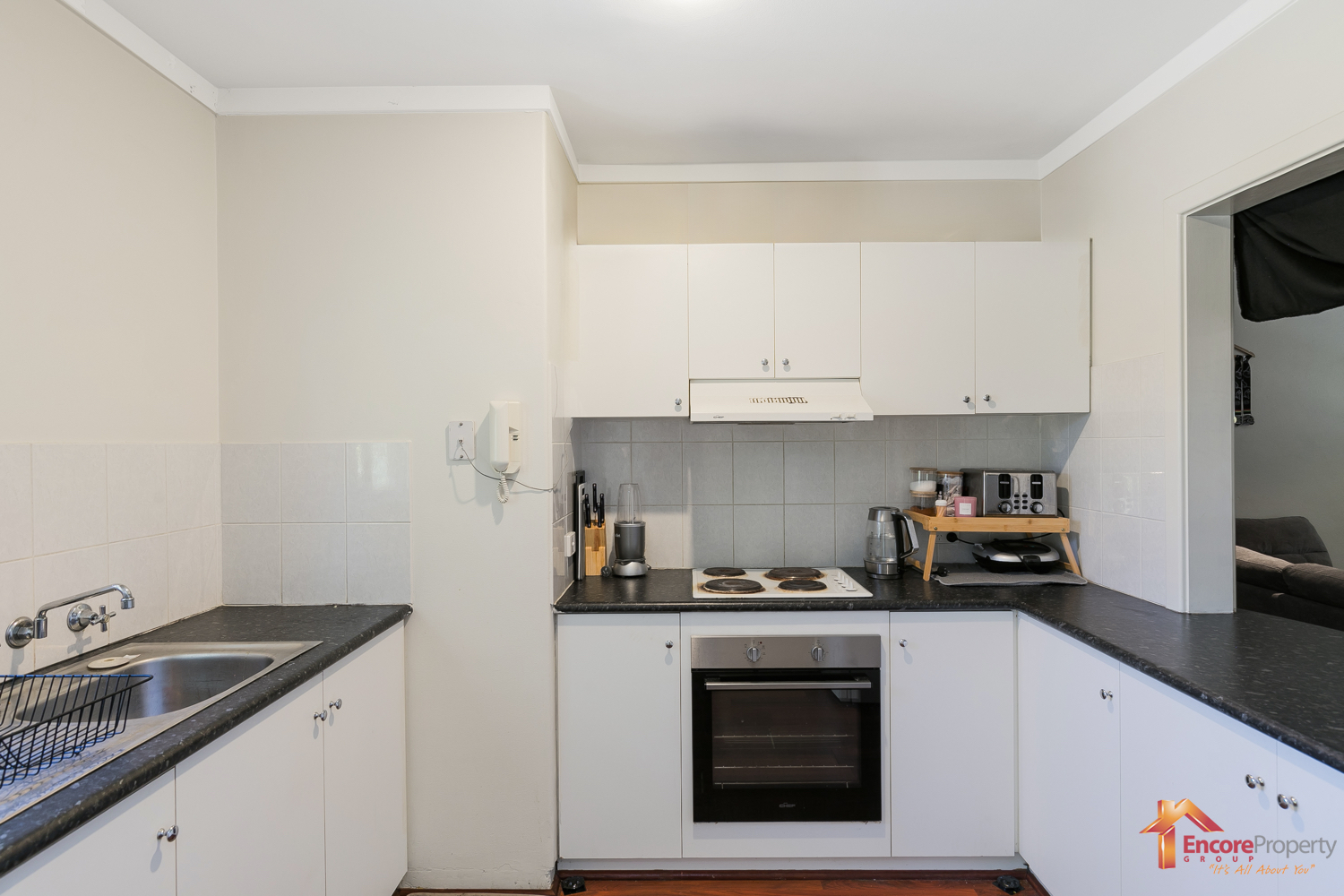 12/13 Dowling Place, ORELIA, WA 6167 AUS