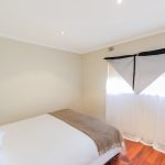 12/13 Dowling Place, ORELIA, WA 6167 AUS