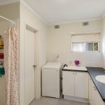 12/13 Dowling Place, ORELIA, WA 6167 AUS