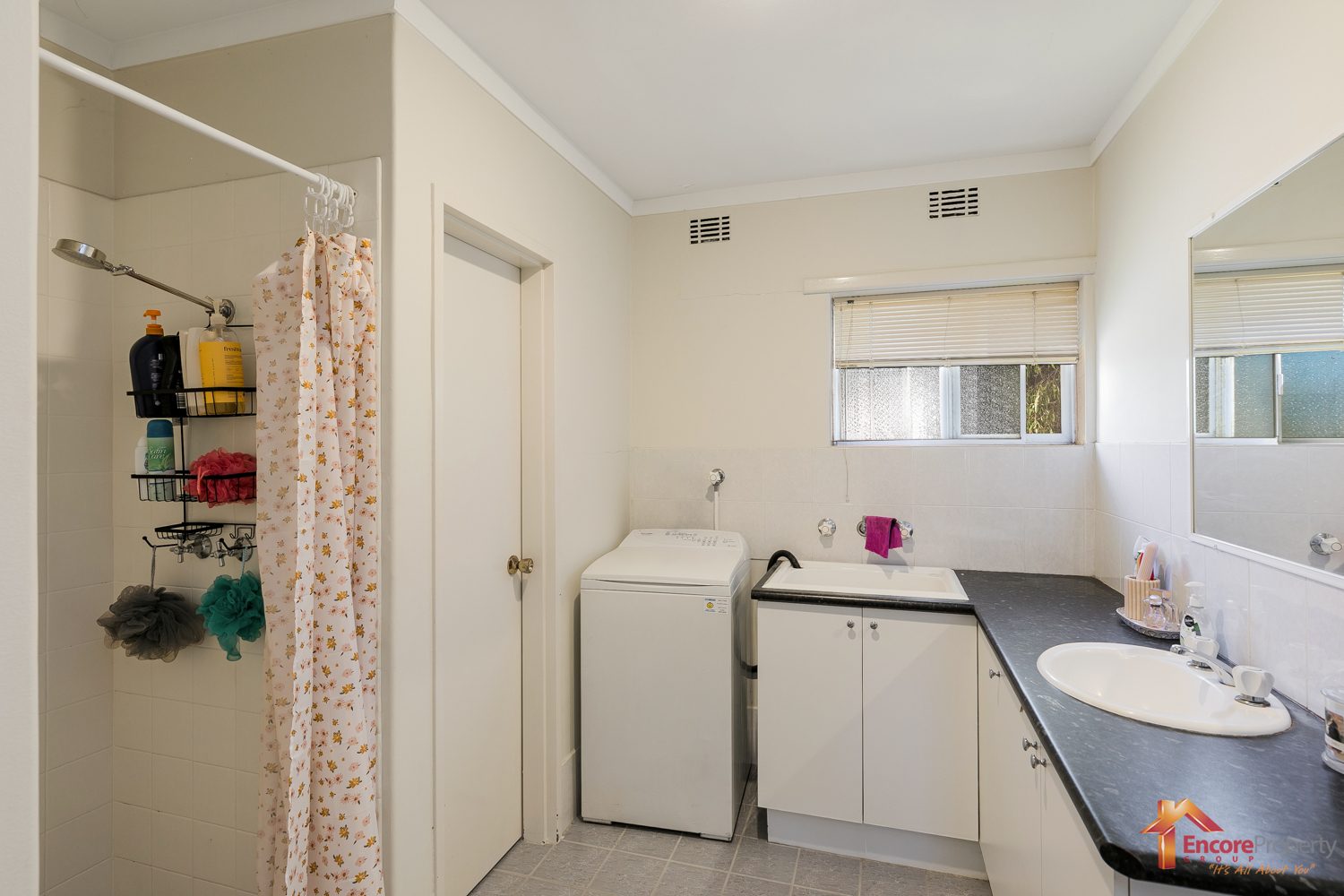 12/13 Dowling Place, ORELIA, WA 6167 AUS