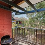 12/13 Dowling Place, ORELIA, WA 6167 AUS