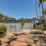 15 Tristram Gardens, PARMELIA, WA 6167 AUS