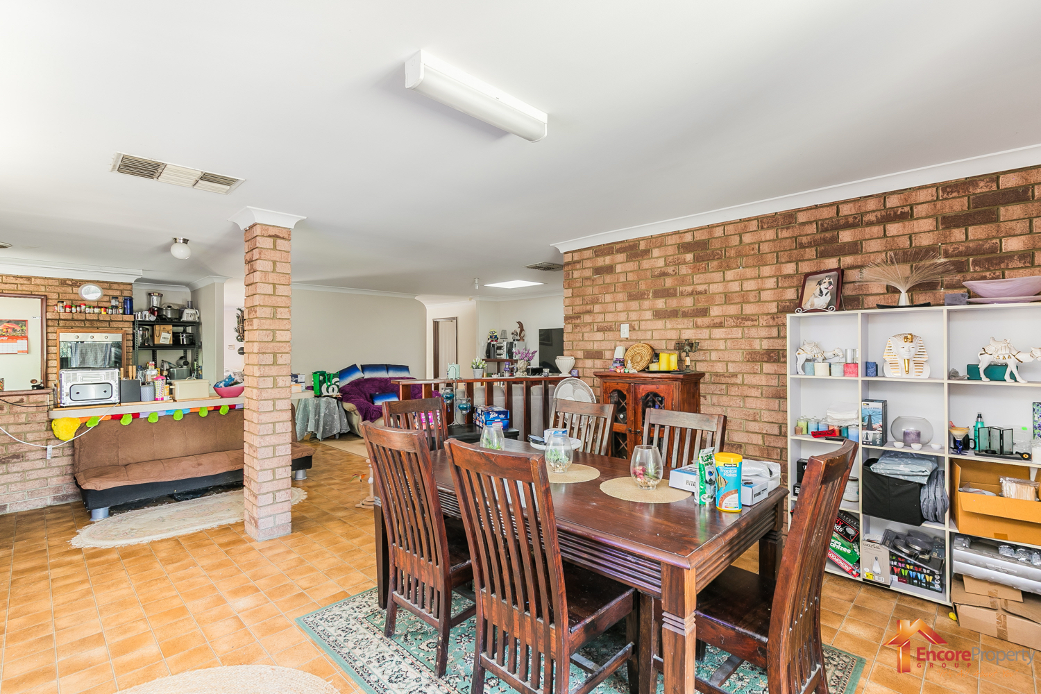 15 Tristram Gardens, PARMELIA, WA 6167 AUS