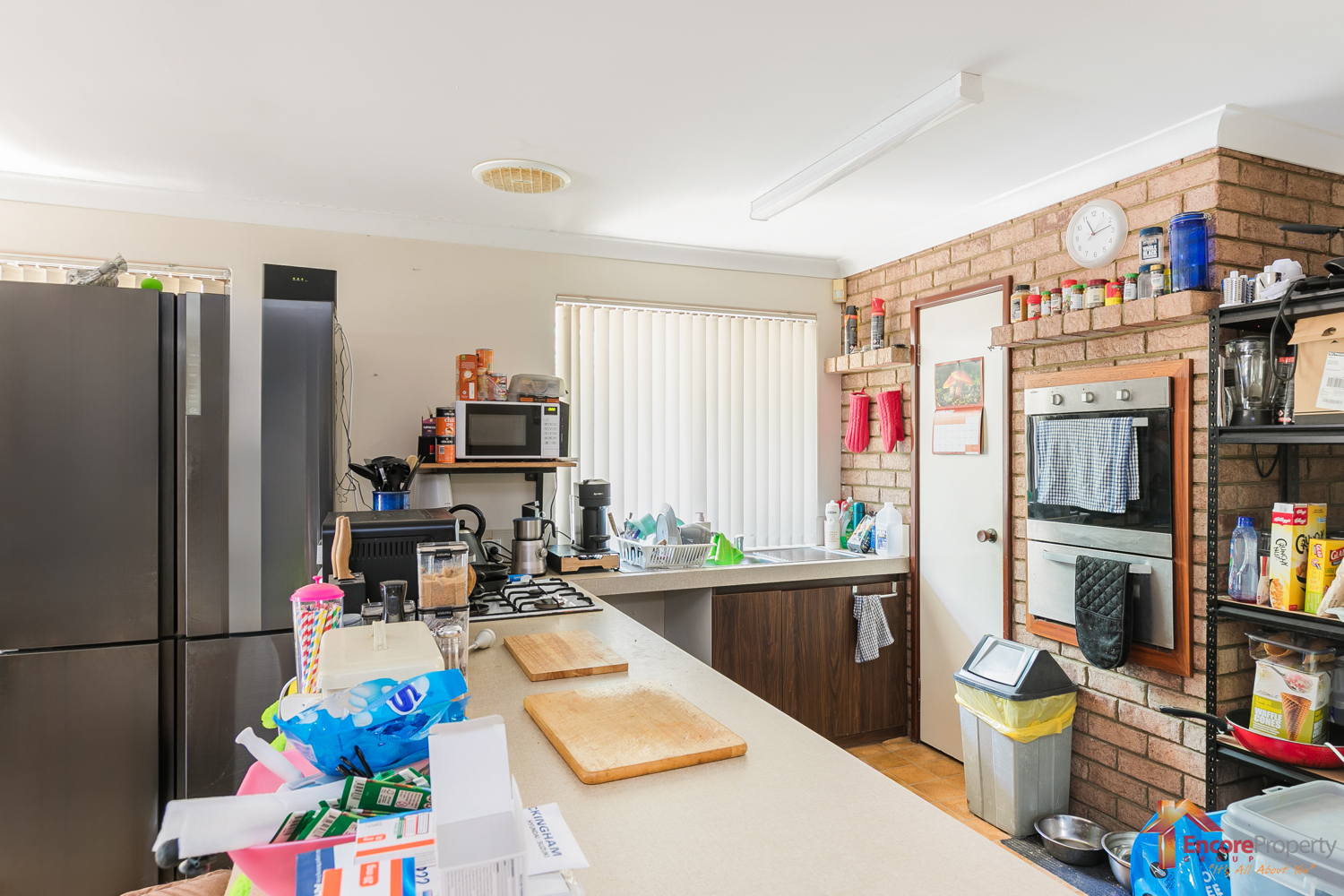 15 Tristram Gardens, PARMELIA, WA 6167 AUS