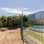 15 Tristram Gardens, PARMELIA, WA 6167 AUS