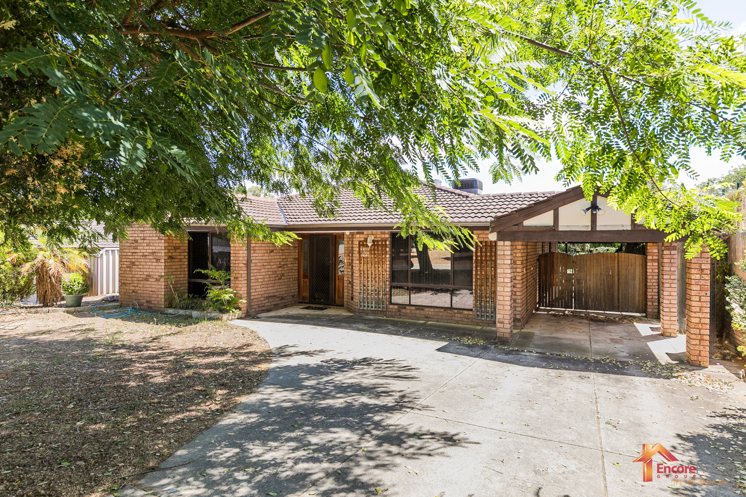 15 Tristram Gardens, PARMELIA, WA 6167 AUS