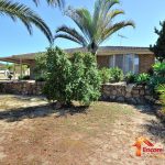 15 The Ramble, PARMELIA, WA 6167 AUS