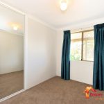 15 The Ramble, PARMELIA, WA 6167 AUS