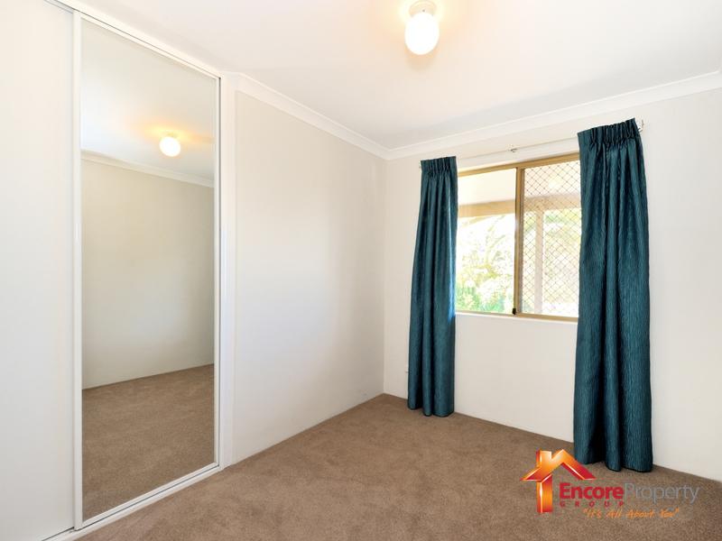 15 The Ramble, PARMELIA, WA 6167 AUS