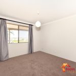 15 The Ramble, PARMELIA, WA 6167 AUS