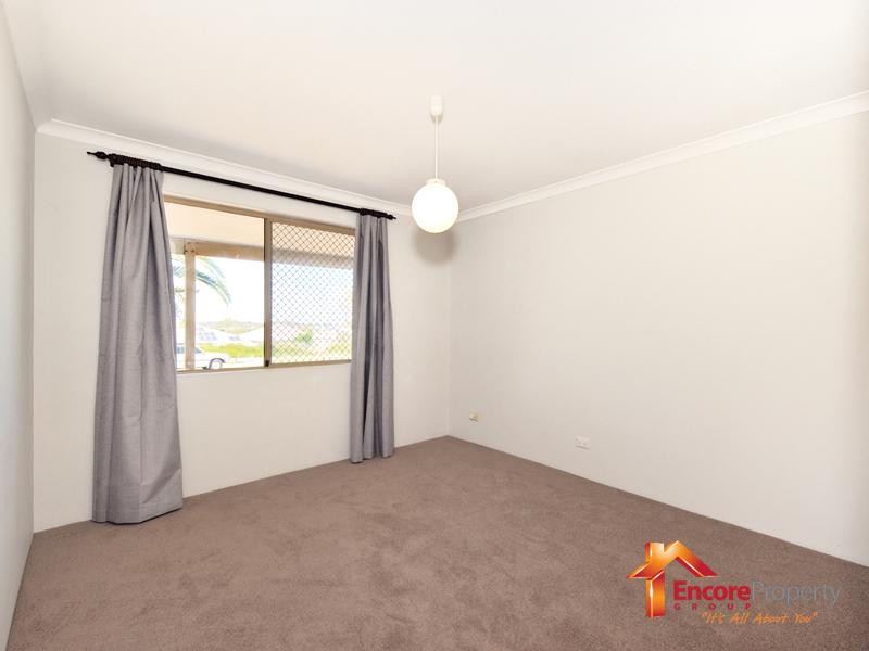 15 The Ramble, PARMELIA, WA 6167 AUS