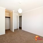 15 The Ramble, PARMELIA, WA 6167 AUS