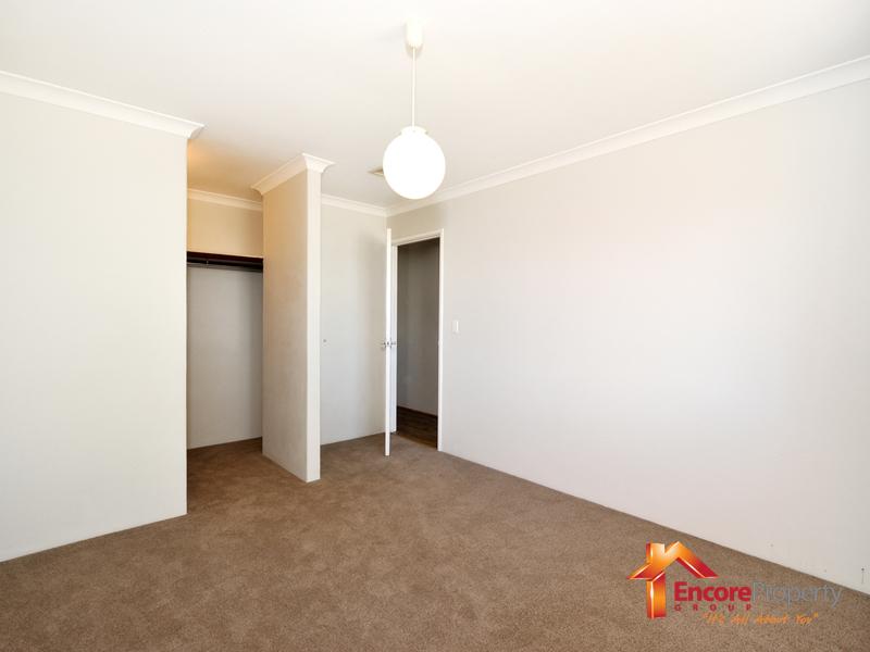 15 The Ramble, PARMELIA, WA 6167 AUS