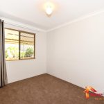 15 The Ramble, PARMELIA, WA 6167 AUS