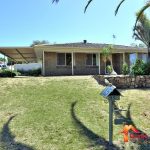 15 The Ramble, PARMELIA, WA 6167 AUS