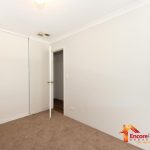 15 The Ramble, PARMELIA, WA 6167 AUS