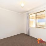 15 The Ramble, PARMELIA, WA 6167 AUS