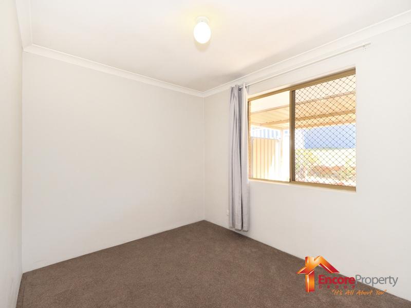 15 The Ramble, PARMELIA, WA 6167 AUS