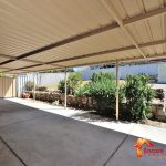 15 The Ramble, PARMELIA, WA 6167 AUS