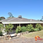 15 The Ramble, PARMELIA, WA 6167 AUS