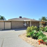 15 The Ramble, PARMELIA, WA 6167 AUS