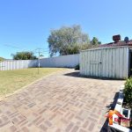 15 The Ramble, PARMELIA, WA 6167 AUS