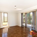 15 The Ramble, PARMELIA, WA 6167 AUS