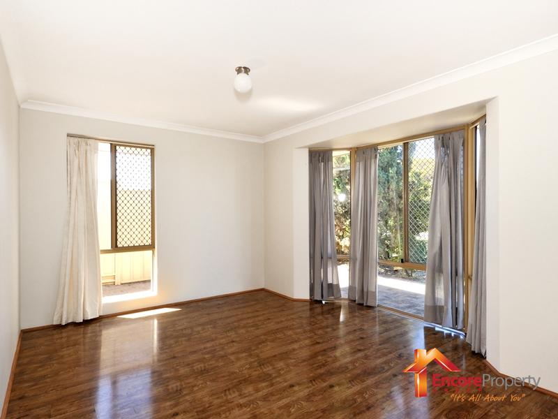 15 The Ramble, PARMELIA, WA 6167 AUS