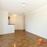 15 The Ramble, PARMELIA, WA 6167 AUS